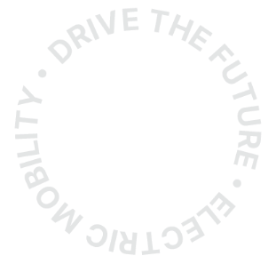 Drive the future
